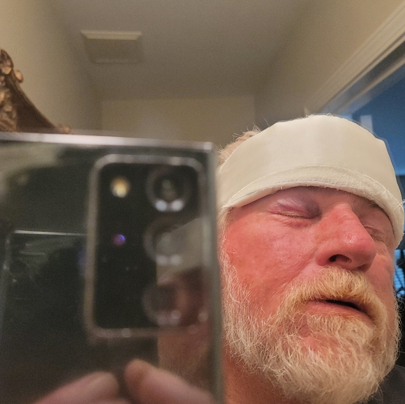 Jimmy Choo wallet full inclusion - Picture 15 of 15